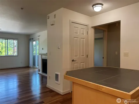 13203 97th Avenue E Puyallup WA 98373