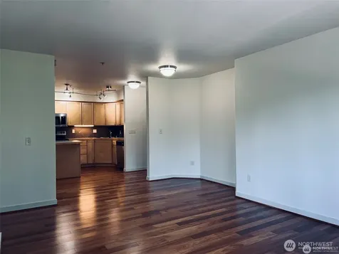 13203 97th Avenue E Puyallup WA 98373