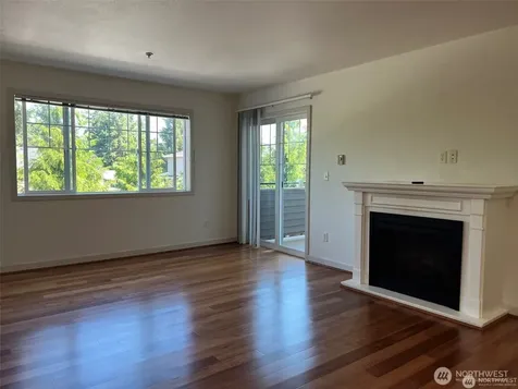 13203 97th Avenue E Puyallup WA 98373