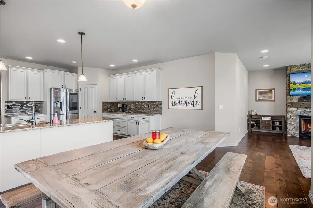 10223 Road 5.8 NE Moses Lake WA 98837