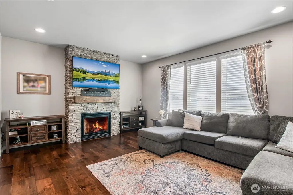 10223 Road 5.8 NE Moses Lake WA 98837