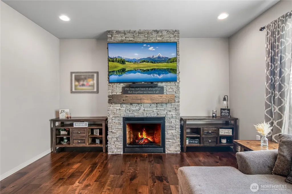 10223 Road 5.8 NE Moses Lake WA 98837
