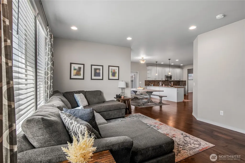 10223 Road 5.8 NE Moses Lake WA 98837