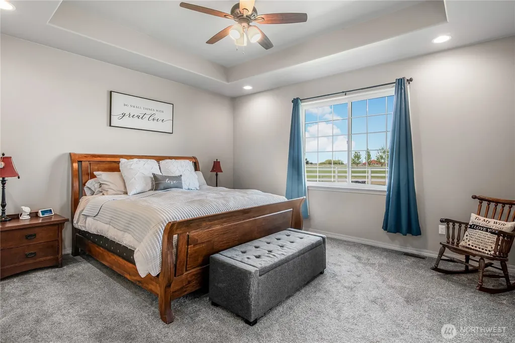 10223 Road 5.8 NE Moses Lake WA 98837