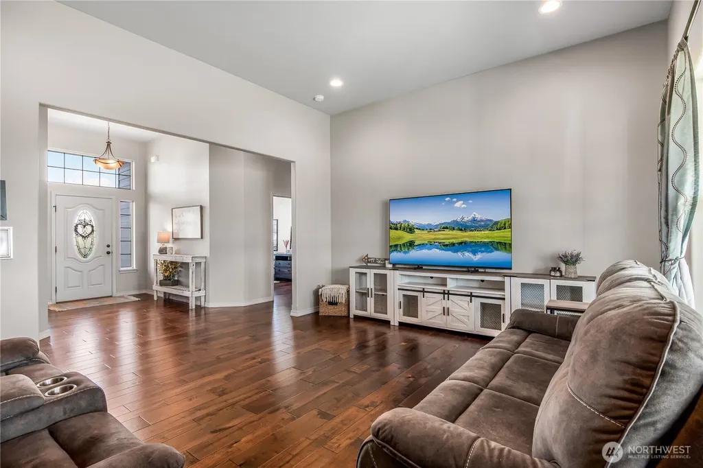 10223 Road 5.8 NE Moses Lake WA 98837