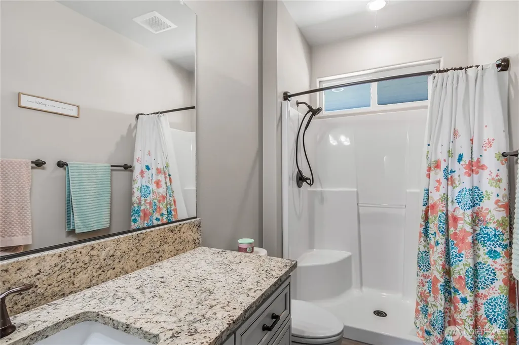10223 Road 5.8 NE Moses Lake WA 98837
