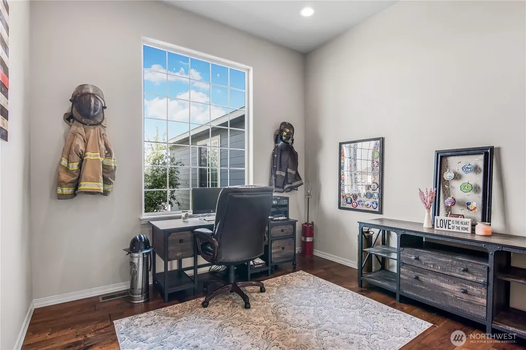 10223 Road 5.8 NE Moses Lake WA 98837