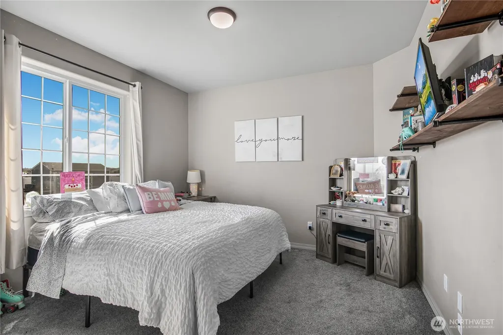 10223 Road 5.8 NE Moses Lake WA 98837