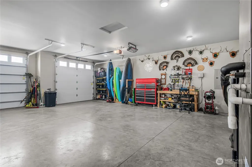 10223 Road 5.8 NE Moses Lake WA 98837