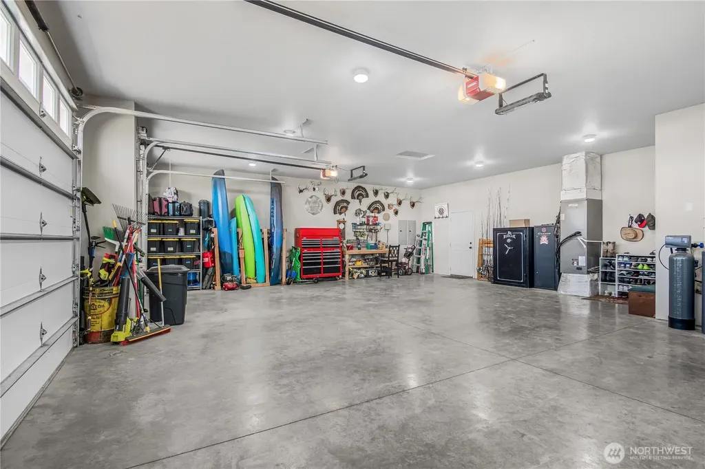 10223 Road 5.8 NE Moses Lake WA 98837