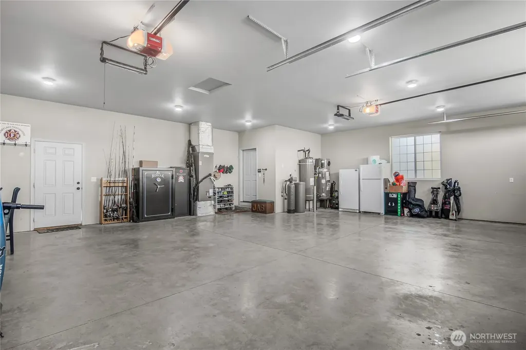 10223 Road 5.8 NE Moses Lake WA 98837