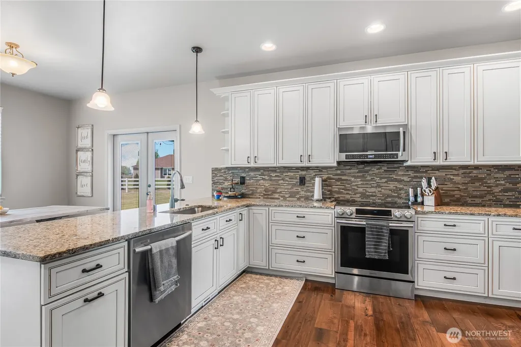 10223 Road 5.8 NE Moses Lake WA 98837