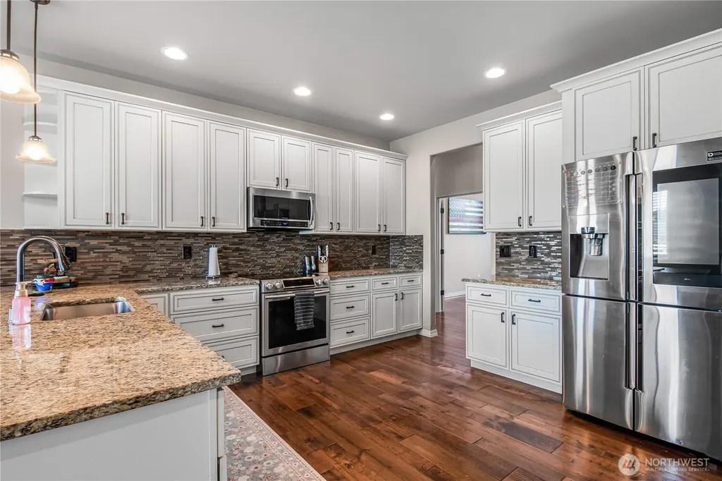 10223 Road 5.8 NE Moses Lake WA 98837