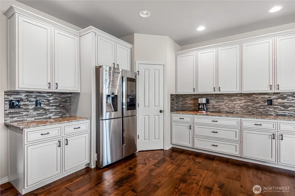10223 Road 5.8 NE Moses Lake WA 98837