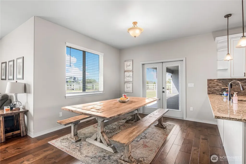 10223 Road 5.8 NE Moses Lake WA 98837