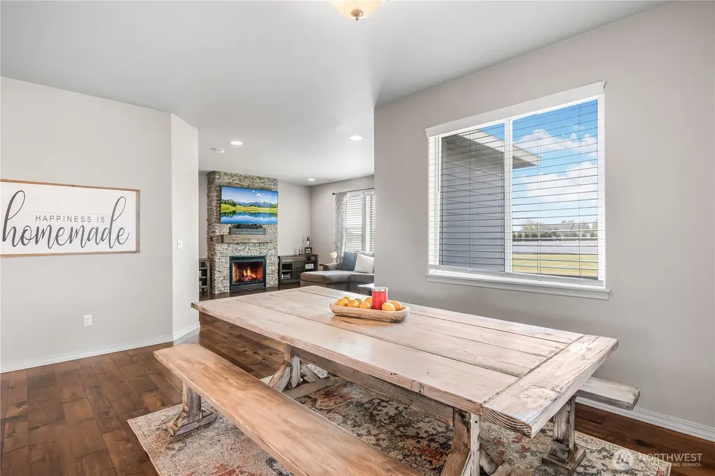 10223 Road 5.8 NE Moses Lake WA 98837