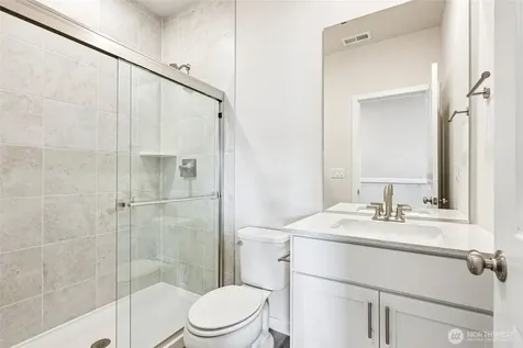 2043 NE Norseman Way Poulsbo WA 98370