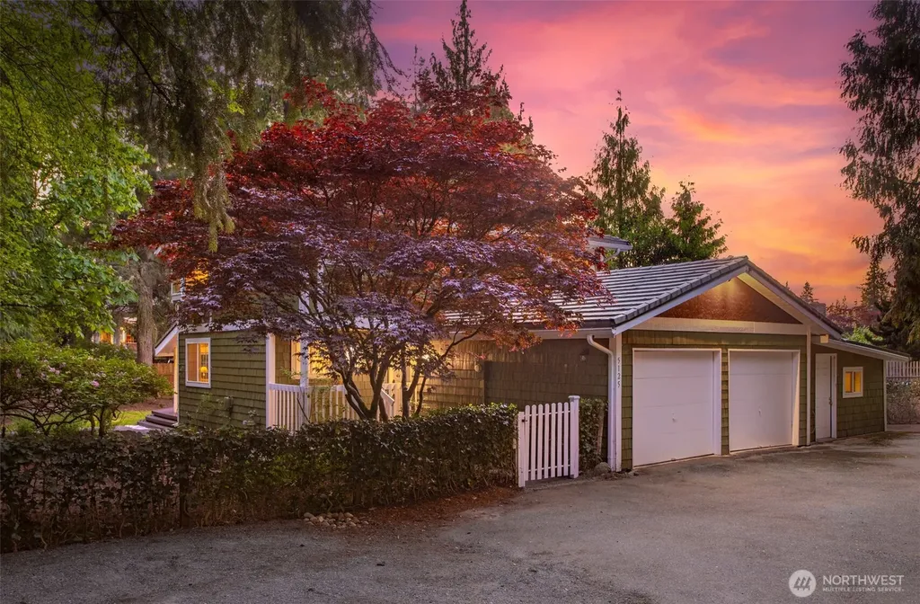 5125 137th Street SE Everett WA 98208