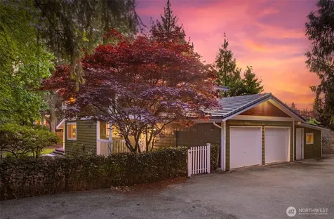 5125 137th Street SE Everett WA 98208