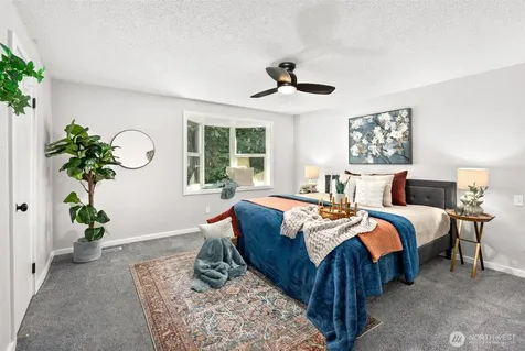 5125 137th Street SE Everett WA 98208