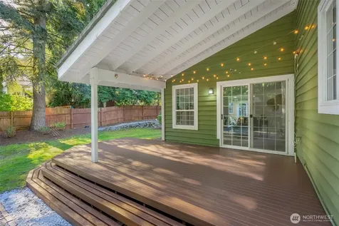 5125 137th Street SE Everett WA 98208