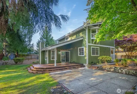 5125 137th Street SE Everett WA 98208