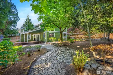 5125 137th Street SE Everett WA 98208