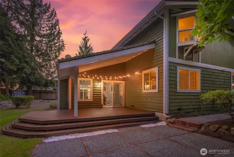 5125 137th Street SE Everett WA 98208