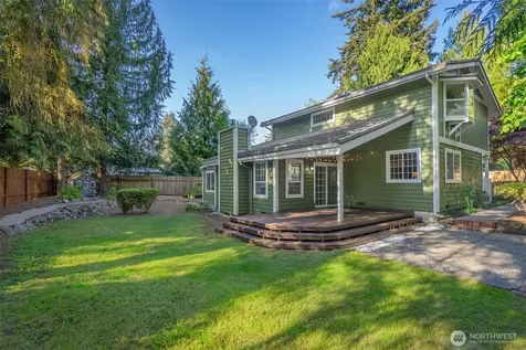 5125 137th Street SE Everett WA 98208