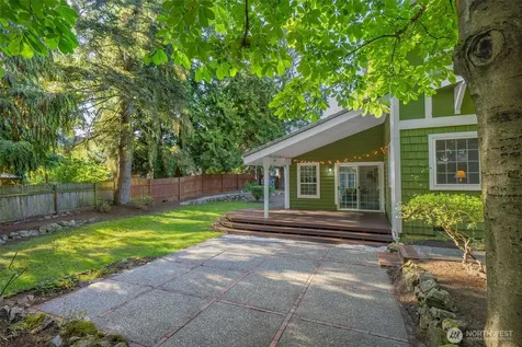 5125 137th Street SE Everett WA 98208