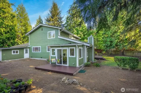 5125 137th Street SE Everett WA 98208