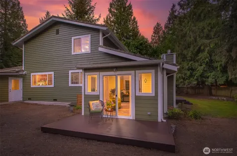 5125 137th Street SE Everett WA 98208