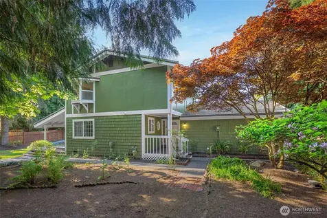 5125 137th Street SE Everett WA 98208