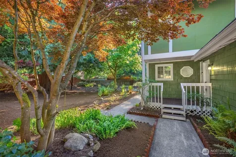 5125 137th Street SE Everett WA 98208