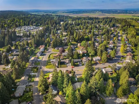 5125 137th Street SE Everett WA 98208