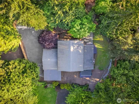 5125 137th Street SE Everett WA 98208