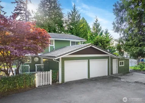 5125 137th Street SE Everett WA 98208