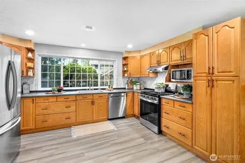 5125 137th Street SE Everett WA 98208