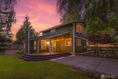 5125 137th Street SE Everett WA 98208