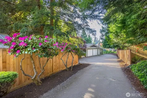 5125 137th Street SE Everett WA 98208