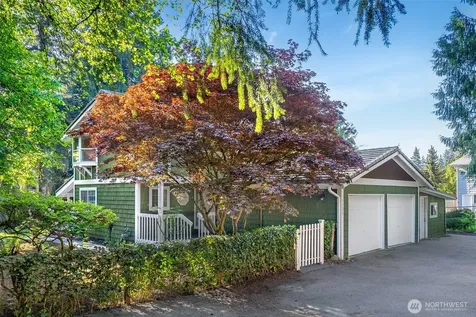 5125 137th Street SE Everett WA 98208
