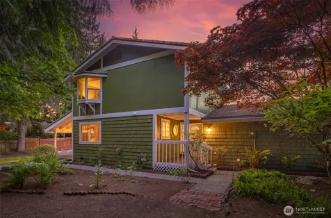 5125 137th Street SE Everett WA 98208