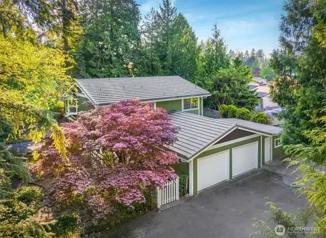 5125 137th Street SE Everett WA 98208