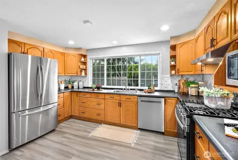 5125 137th Street SE Everett WA 98208