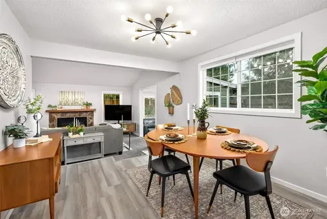5125 137th Street SE Everett WA 98208