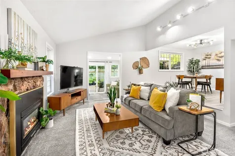 5125 137th Street SE Everett WA 98208