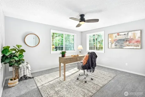 5125 137th Street SE Everett WA 98208