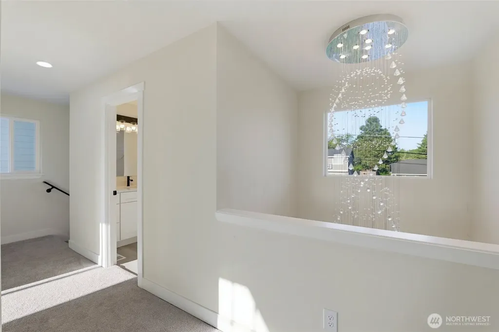 3058 44th Avenue NE Tacoma WA 98422