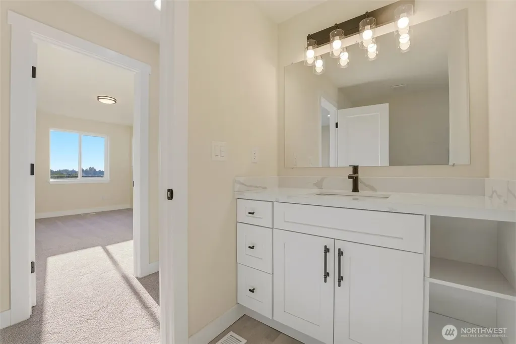 3058 44th Avenue NE Tacoma WA 98422