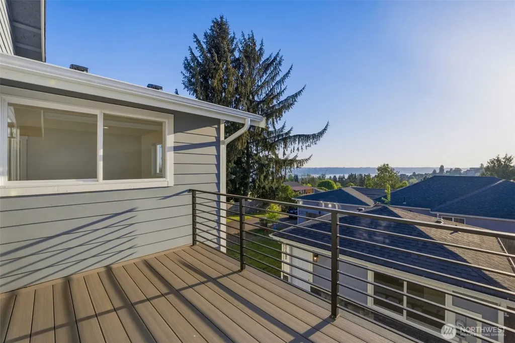 3058 44th Avenue NE Tacoma WA 98422